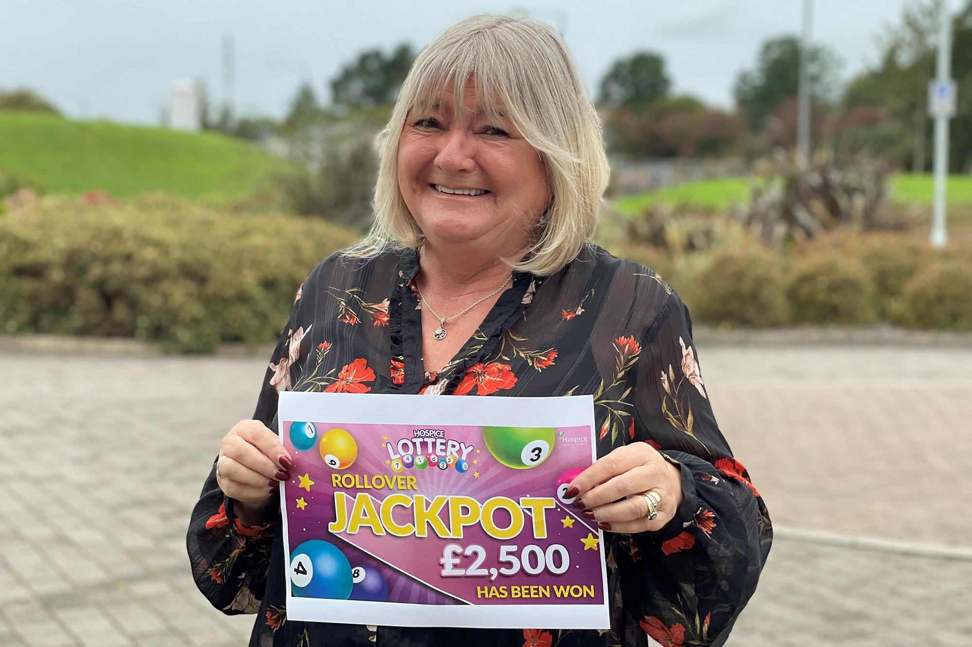 Lottery Winners Gallery3