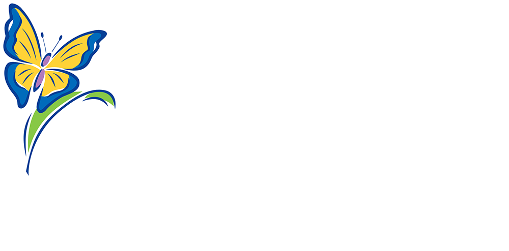 Hospice Logo